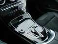 Mercedes-Benz C 43 AMG 4Matic Panorama HeadUp Distronic+ Wit - thumbnail 20