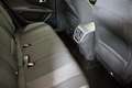 Peugeot 3008 1.6 BlueHDi Active 120 Schwarz - thumbnail 35