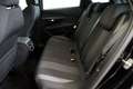 Peugeot 3008 1.6 BlueHDi Active 120 Schwarz - thumbnail 29