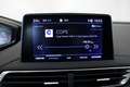 Peugeot 3008 1.6 BlueHDi Active 120 Schwarz - thumbnail 23
