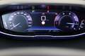 Peugeot 3008 1.6 BlueHDi Active 120 Schwarz - thumbnail 21