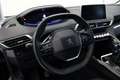 Peugeot 3008 1.6 BlueHDi Active 120 Schwarz - thumbnail 15