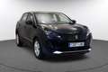 Peugeot 3008 1.6 BlueHDi Active 120 Schwarz - thumbnail 3