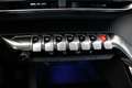 Peugeot 3008 1.6 BlueHDi Active 120 Schwarz - thumbnail 24