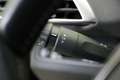 Peugeot 3008 1.6 BlueHDi Active 120 Schwarz - thumbnail 18