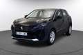Peugeot 3008 1.6 BlueHDi Active 120 Schwarz - thumbnail 1