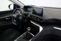 Peugeot 3008 1.6 BlueHDi Active 120 Schwarz - thumbnail 13