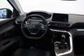 Peugeot 3008 1.6 BlueHDi Active 120 Schwarz - thumbnail 11