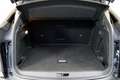 Peugeot 3008 1.6 BlueHDi Active 120 Schwarz - thumbnail 37