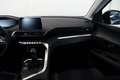 Peugeot 3008 1.6 BlueHDi Active 120 Schwarz - thumbnail 10
