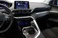 Peugeot 3008 1.6 BlueHDi Active 120 Schwarz - thumbnail 22
