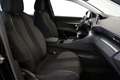 Peugeot 3008 1.6 BlueHDi Active 120 Schwarz - thumbnail 33