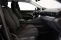 Peugeot 3008 1.6 BlueHDi Active 120 Schwarz - thumbnail 32