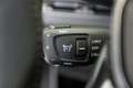 Peugeot 3008 1.6 BlueHDi Active 120 Schwarz - thumbnail 19