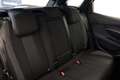 Peugeot 3008 1.6 BlueHDi Active 120 Schwarz - thumbnail 36
