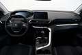 Peugeot 3008 1.6 BlueHDi Active 120 Schwarz - thumbnail 9