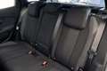 Peugeot 3008 1.6 BlueHDi Active 120 Schwarz - thumbnail 31