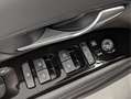 Hyundai TUCSON 1.6 T-GDI HEV Premium BLACK PACK | LEDER | NAVIGAT Wit - thumbnail 22