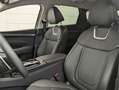 Hyundai TUCSON 1.6 T-GDI HEV Premium BLACK PACK | LEDER | NAVIGAT White - thumbnail 15