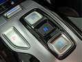 Hyundai TUCSON 1.6 T-GDI HEV Premium BLACK PACK | LEDER | NAVIGAT Wit - thumbnail 33