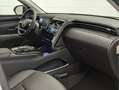 Hyundai TUCSON 1.6 T-GDI HEV Premium BLACK PACK | LEDER | NAVIGAT Wit - thumbnail 12