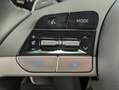 Hyundai TUCSON 1.6 T-GDI HEV Premium BLACK PACK | LEDER | NAVIGAT Wit - thumbnail 25