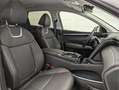 Hyundai TUCSON 1.6 T-GDI HEV Premium BLACK PACK | LEDER | NAVIGAT Wit - thumbnail 16