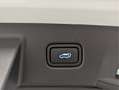 Hyundai TUCSON 1.6 T-GDI HEV Premium BLACK PACK | LEDER | NAVIGAT Wit - thumbnail 36