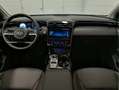 Hyundai TUCSON 1.6 T-GDI HEV Premium BLACK PACK | LEDER | NAVIGAT White - thumbnail 13