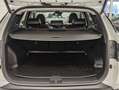 Hyundai TUCSON 1.6 T-GDI HEV Premium BLACK PACK | LEDER | NAVIGAT Wit - thumbnail 37