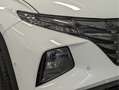 Hyundai TUCSON 1.6 T-GDI HEV Premium BLACK PACK | LEDER | NAVIGAT Wit - thumbnail 38