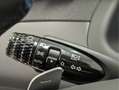 Hyundai TUCSON 1.6 T-GDI HEV Premium BLACK PACK | LEDER | NAVIGAT Wit - thumbnail 23