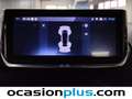 Peugeot 208 1.2 Puretech S&S Allure 100 Gris - thumbnail 9