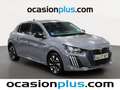 Peugeot 208 1.2 Puretech S&S Allure 100 Gris - thumbnail 2