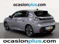 Peugeot 208 1.2 Puretech S&S Allure 100 Gris - thumbnail 3
