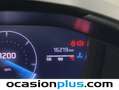 Peugeot 208 1.2 Puretech S&S Allure 100 Gris - thumbnail 10
