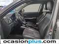 Suzuki Vitara 1.4T GLX 4WD Blanco - thumbnail 11