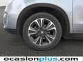Suzuki Vitara 1.4T GLX 4WD Blanco - thumbnail 36