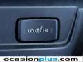 Suzuki Vitara 1.4T GLX 4WD Blanco - thumbnail 8
