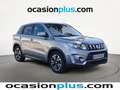 Suzuki Vitara 1.4T GLX 4WD Blanco - thumbnail 2