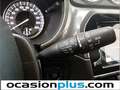 Suzuki Vitara 1.4T GLX 4WD Blanco - thumbnail 29