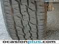 Suzuki Vitara 1.4T GLX 4WD Blanco - thumbnail 35