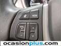 Suzuki Vitara 1.4T GLX 4WD Blanco - thumbnail 27