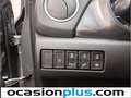Suzuki Vitara 1.4T GLX 4WD Blanco - thumbnail 25