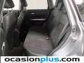Suzuki Vitara 1.4T GLX 4WD Blanco - thumbnail 12