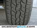 Suzuki Vitara 1.4T GLX 4WD Blanco - thumbnail 34