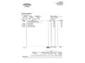 Suzuki Vitara 1.4T GLX 4WD Blanco - thumbnail 20