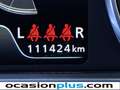 Suzuki Vitara 1.4T GLX 4WD Blanco - thumbnail 10