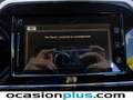 Suzuki Vitara 1.4T GLX 4WD Blanco - thumbnail 33