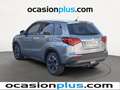 Suzuki Vitara 1.4T GLX 4WD Blanco - thumbnail 3